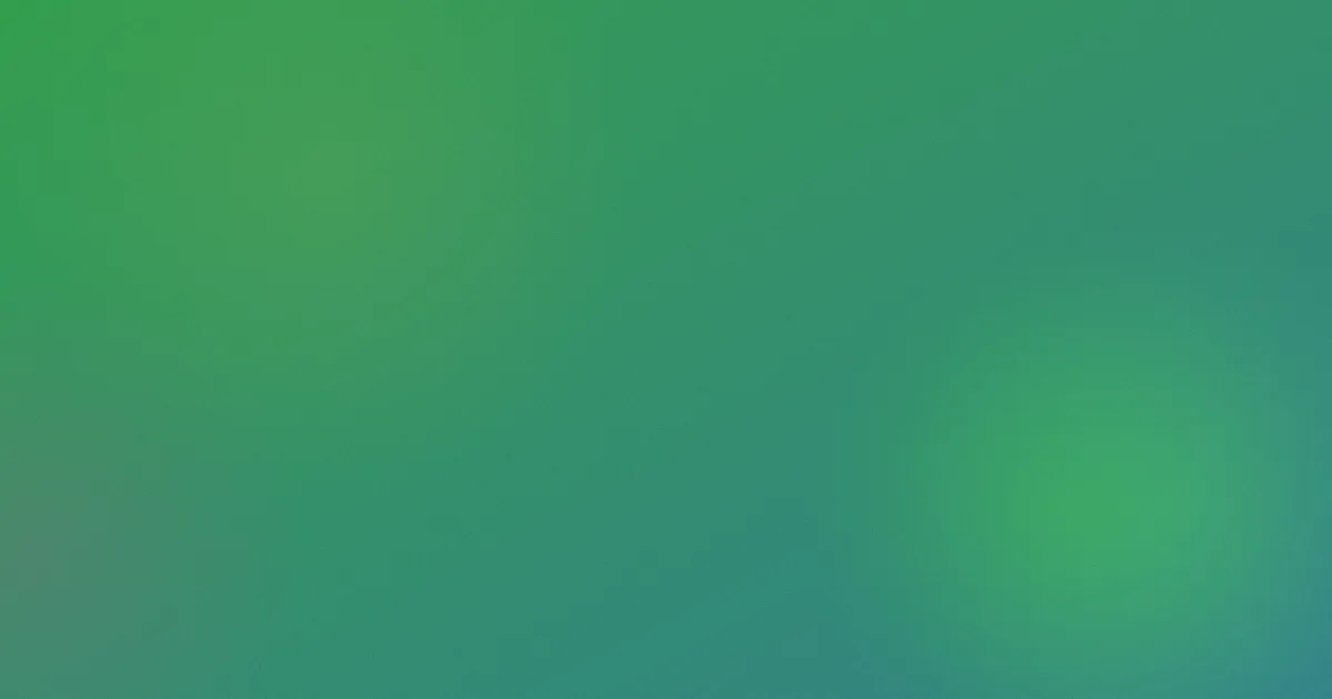 欧美视频在线观看推荐怎么选