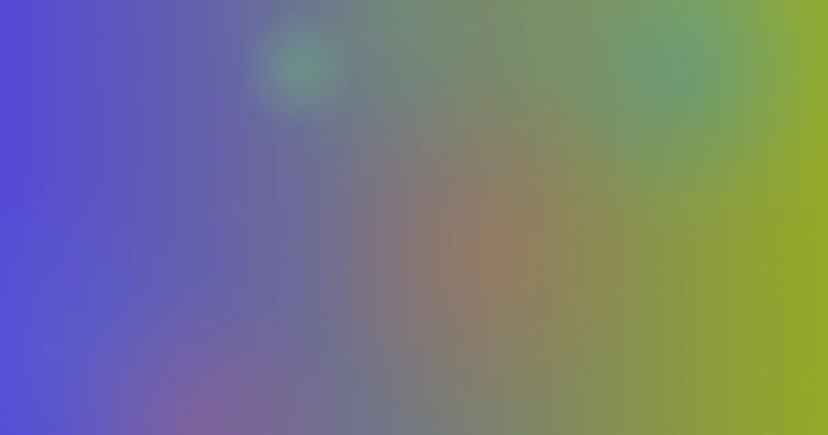 李广奇是谁：同名信息怎么查准